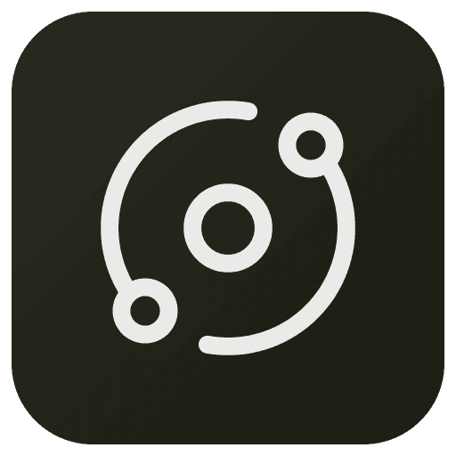 eyecreate/cloudron-bookorbit