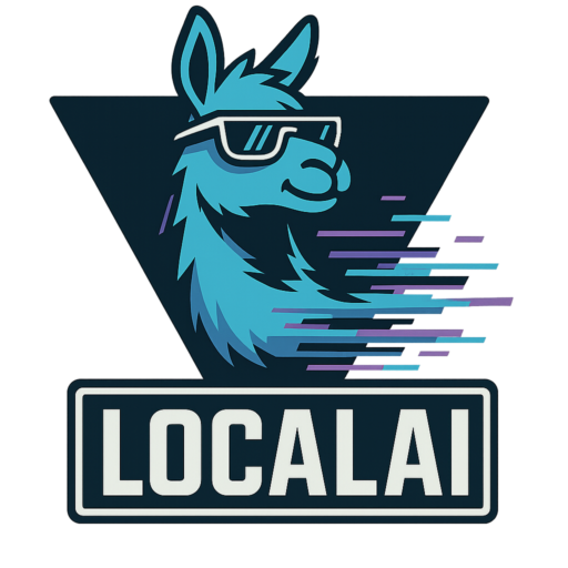 eyecreate/cloudron-localai