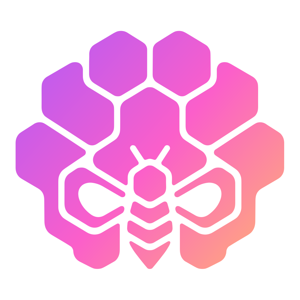 eyecreate/cloudron-hivekeep